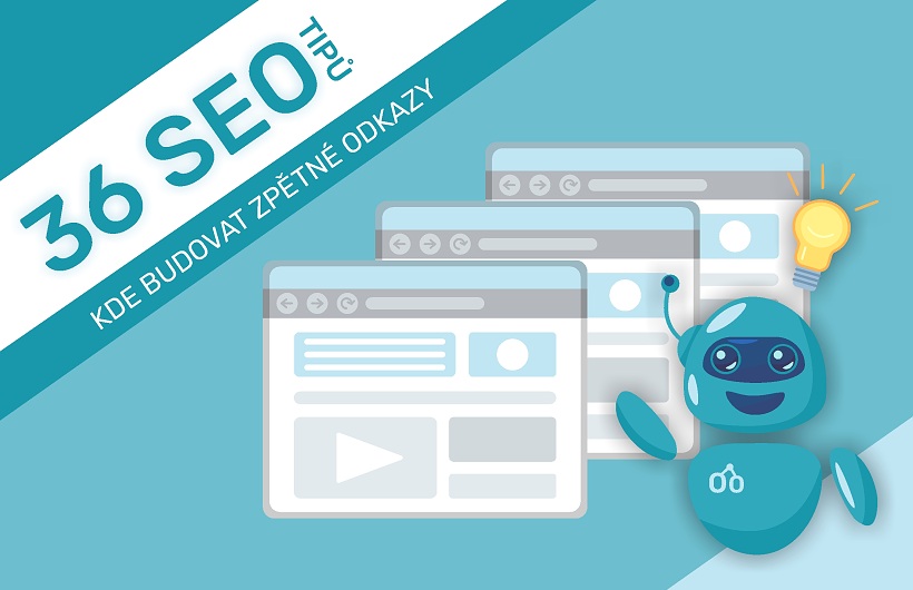 Výhody Nákupu Zpětných Odkazů pro Link Building